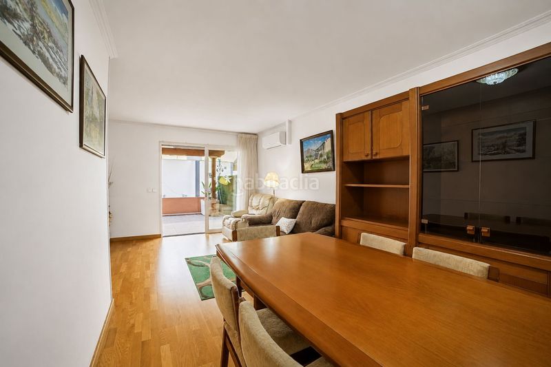 Foto 6f57b899-6f97-444b-9d93-eecea8066628. Casa adossada amb aparcament a Domeny Girona