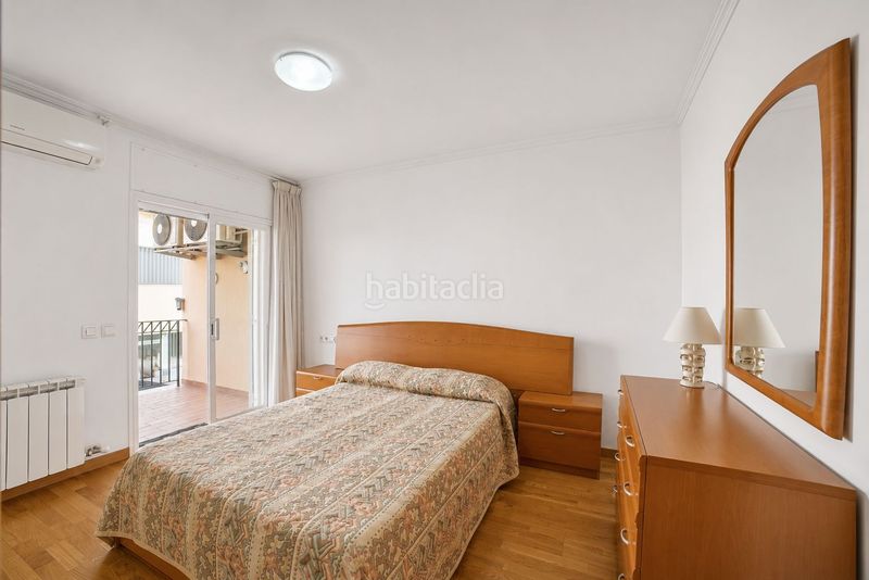 Foto 8742211b-330a-4100-8f27-a3d314ada096. Casa adossada amb aparcament a Domeny Girona