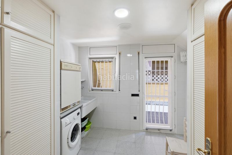 Foto 23c9b0bf-98dd-4e45-a7b5-6a6608047956. Chalet avec parking dans Centre Blanes