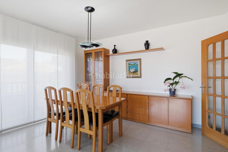 Foto 41f4e252-088b-4a5d-b2cf-33e7e4297aba. Chalet avec parking dans Centre Blanes