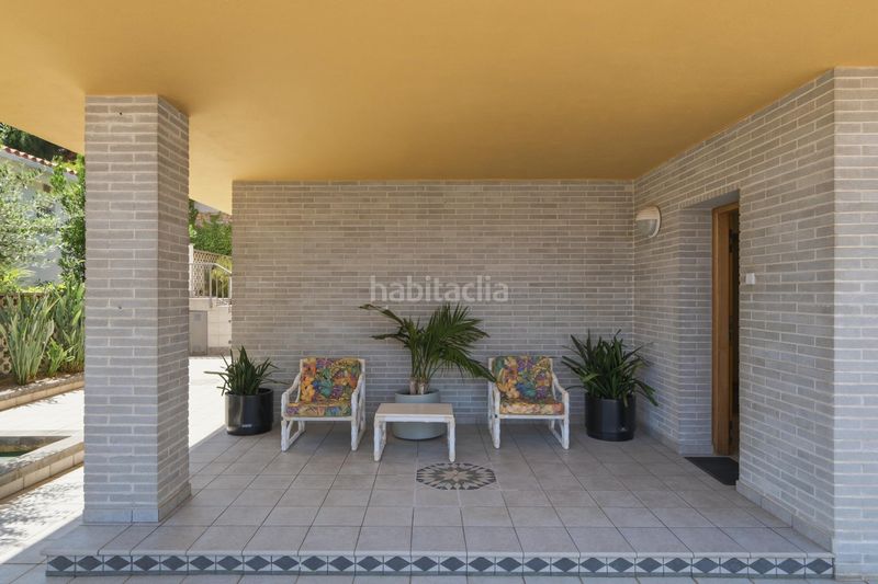 Foto 4a0e40f7-bfde-4c0f-8892-c42afcc80366. Chalet avec parking dans Centre Blanes