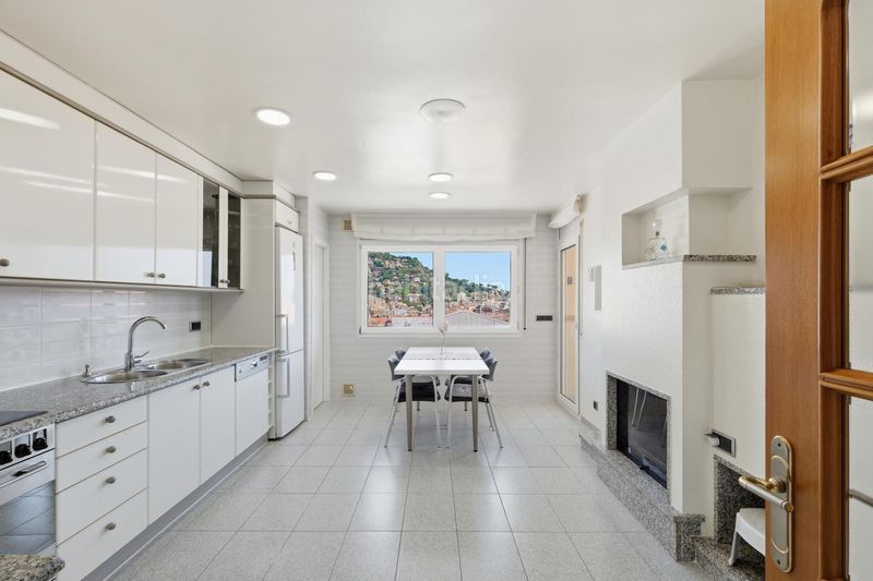 Foto 4b7fc265-e8a7-49b3-beaa-ab44e0d0e008. Chalet avec parking dans Centre Blanes