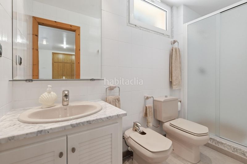 Foto 6a4708e0-a3ad-4e9f-9d5f-f4354bbc0687. Chalet avec parking dans Centre Blanes