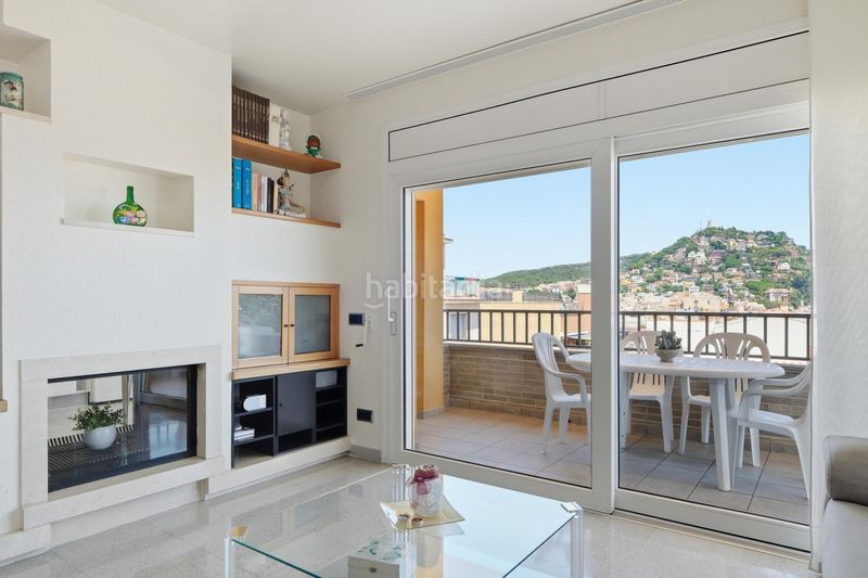 Foto 91835a73-8d6b-4631-ae51-bcd9ed72e3b3. Chalet avec parking dans Centre Blanes