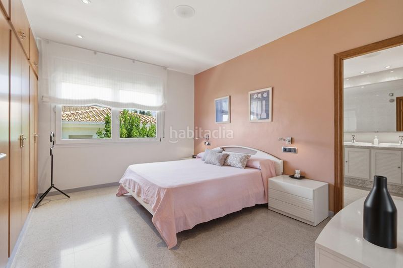 Foto 995728bc-a015-49d9-a7f7-36d63352cd8a. Chalet avec parking dans Centre Blanes