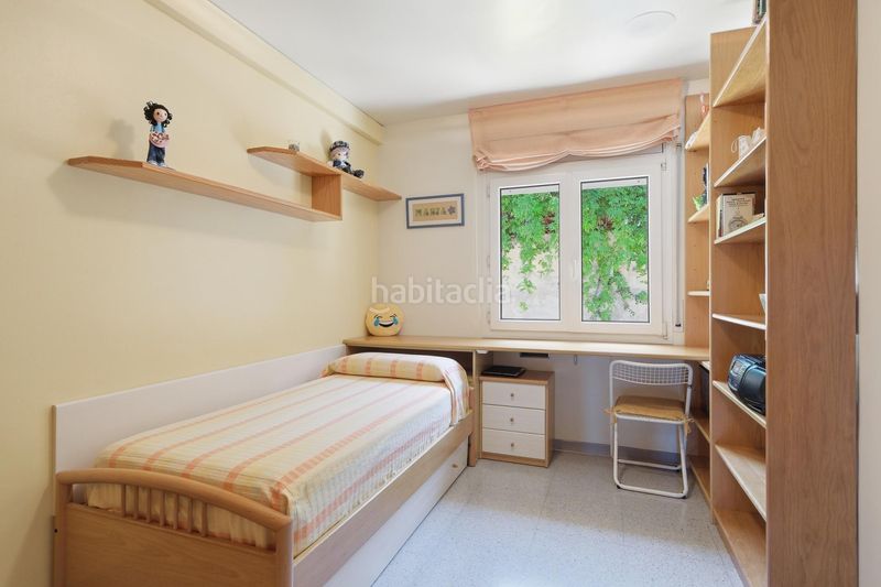 Foto a5522d44-4168-4ecf-9fe8-d0f0d0f858bf. Chalet avec parking dans Centre Blanes