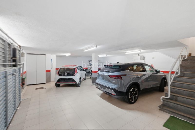 Foto bcfa4f05-dc95-43d4-a68c-75d93ac45f52. Chalet avec parking dans Centre Blanes