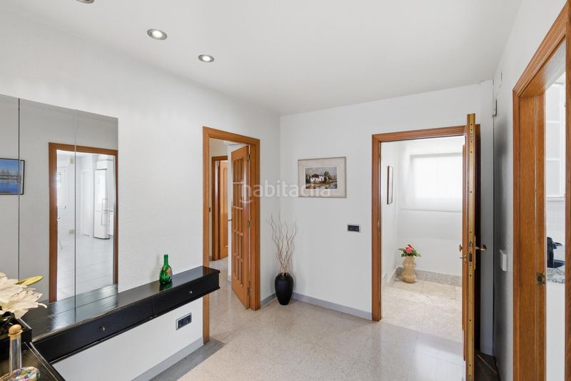Foto eea7100a-1d8a-48e4-893b-7fdfdde764b4. Chalet avec parking dans Centre Blanes