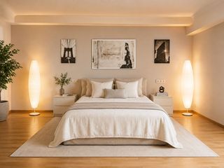 Appartement  674 gran via de les corts catalanes. Hay un momento en la vida en el que tu casa también tiene que es