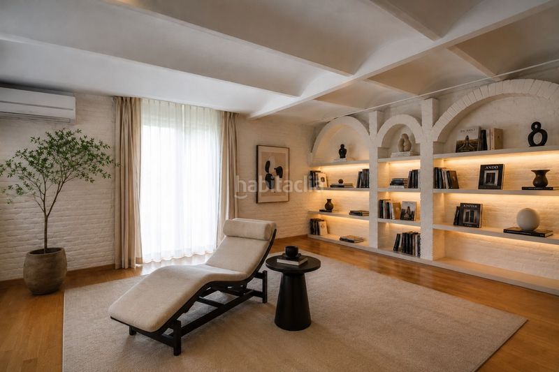 Foto 095886f6-989b-46a0-abc7-80be468cc3bc. Apartament a Dreta de l´Eixample Barcelona