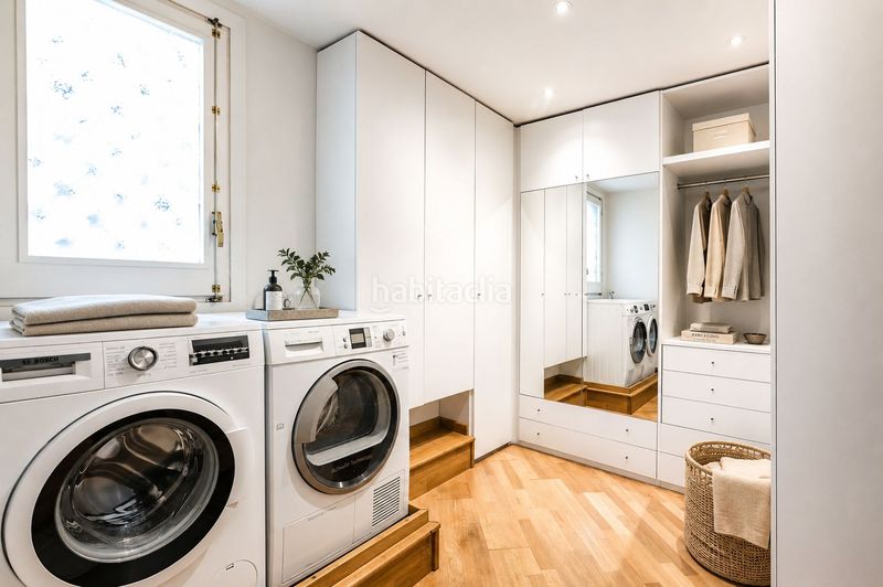Foto 1e46db95-6820-493b-84b3-2bbf87d9eeb1. Apartament a Dreta de l´Eixample Barcelona