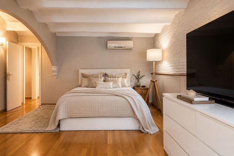 Foto 221bc18b-e692-4047-bbe3-595c1cf89c14. Apartament a Dreta de l´Eixample Barcelona