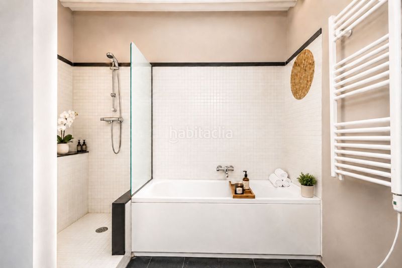 Foto 22ff3be4-641f-4af0-8d5f-659f3480ebfe. Apartament a Dreta de l´Eixample Barcelona
