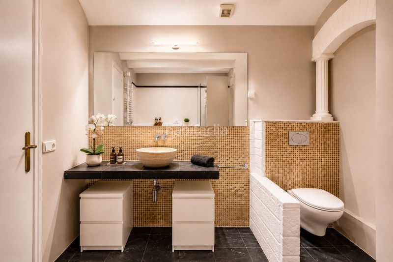 Foto 258e5d0d-5d95-4f42-b4ea-c2fb0cc2163a. Apartament a Dreta de l´Eixample Barcelona