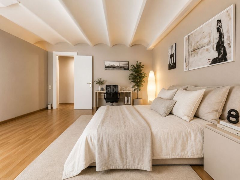 Foto 2b10e96f-b974-4261-a8f1-789b0c99b1d8. Apartament a Dreta de l´Eixample Barcelona