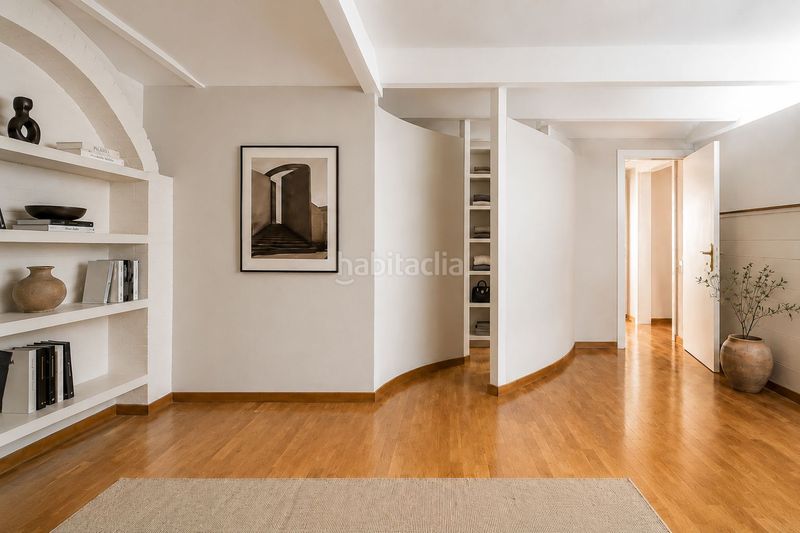 Foto 34d5064a-179e-4720-b659-a723715b9f51. Apartament a Dreta de l´Eixample Barcelona