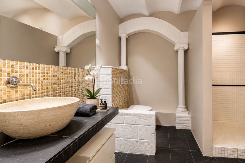 Foto 4018edbf-708b-4591-8474-0ffa53d975b8. Apartament a Dreta de l´Eixample Barcelona