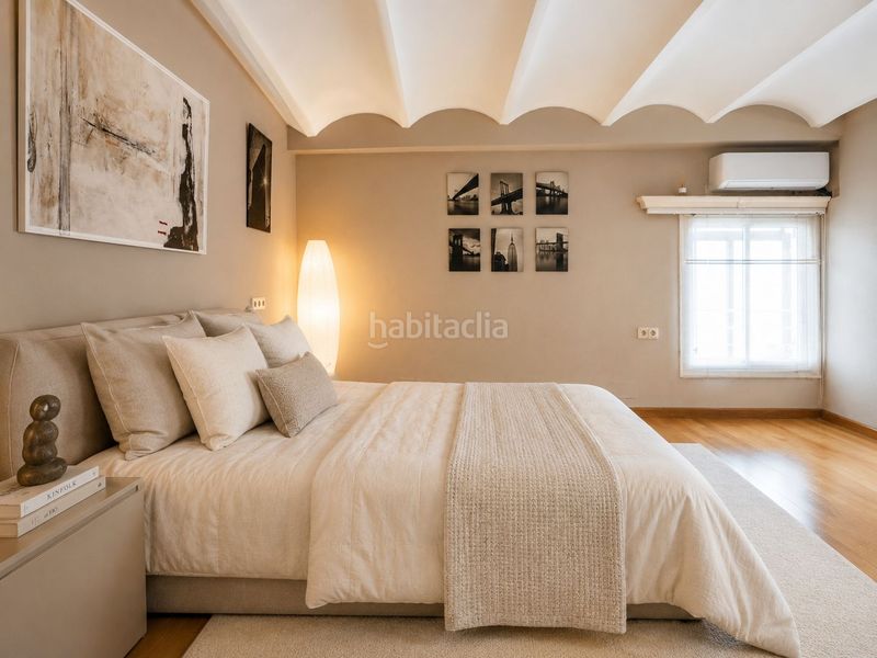 Foto 42a24b54-0b93-4686-b7ca-7b79da2fa1cf. Apartament a Dreta de l´Eixample Barcelona