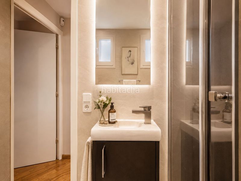 Foto 48c1161a-920f-4295-be9e-f8b4e646bfed. Apartament a Dreta de l´Eixample Barcelona