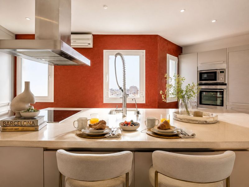 Foto 5e1bc636-c791-4372-9aa5-797f3af4d7b2. Apartament a Dreta de l´Eixample Barcelona