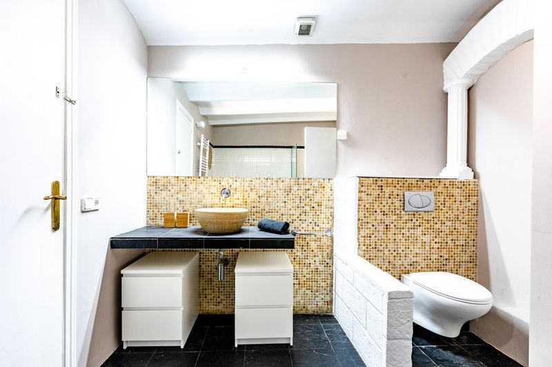 Foto 66d46d9e-256b-4b6b-8481-c24ba5d3b7ed. Apartament a Dreta de l´Eixample Barcelona
