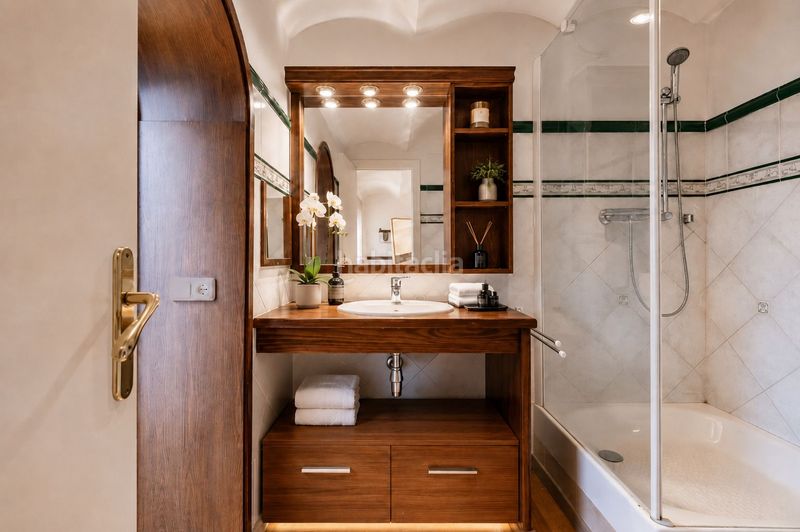 Foto 778f3c00-a2d5-446c-ae7b-6f76d9891056. Apartament a Dreta de l´Eixample Barcelona