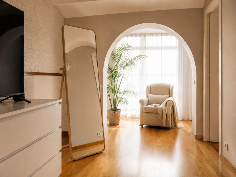 Foto 9b91770c-c56c-4a8c-9b09-b82d5534850b. Apartament a Dreta de l´Eixample Barcelona