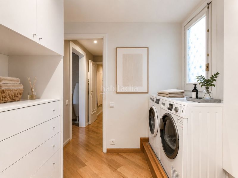 Foto bc788d7b-cec9-47ec-9866-739abd4bf8b9. Apartament a Dreta de l´Eixample Barcelona