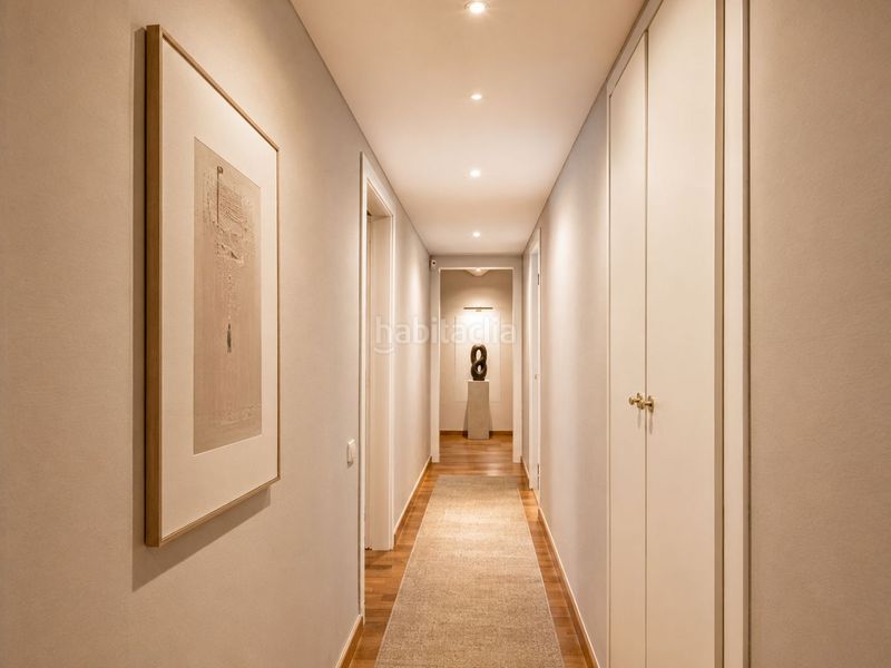 Foto bccc5bd3-a3b2-461c-9bf5-65dc89238711. Apartament a Dreta de l´Eixample Barcelona