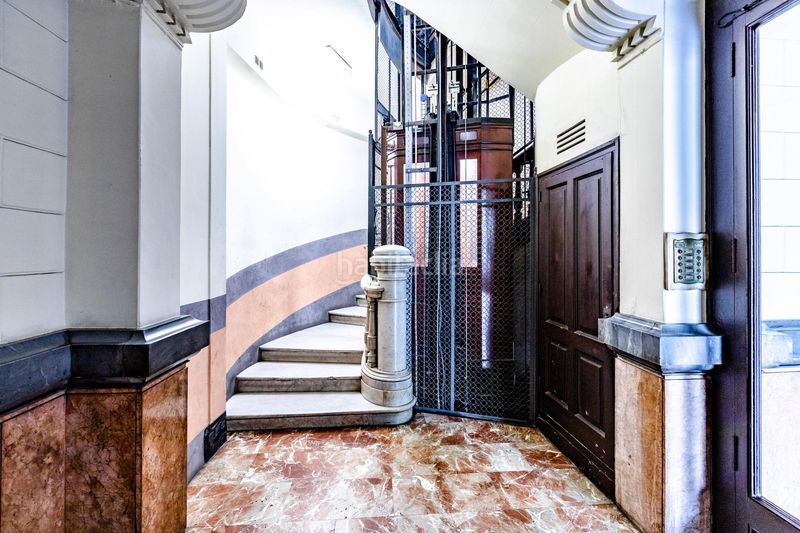 Foto be1ba0a2-6be8-417d-ab04-7d223fcf5914. Apartament a Dreta de l´Eixample Barcelona
