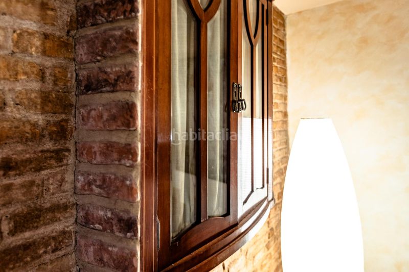 Foto c8a4c0f6-68cb-4011-a7fe-e8720845601b. Apartament a Dreta de l´Eixample Barcelona