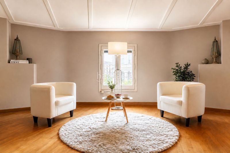 Foto cdc62732-7c8f-484c-b6c5-7dfc8bc38c28. Apartament a Dreta de l´Eixample Barcelona