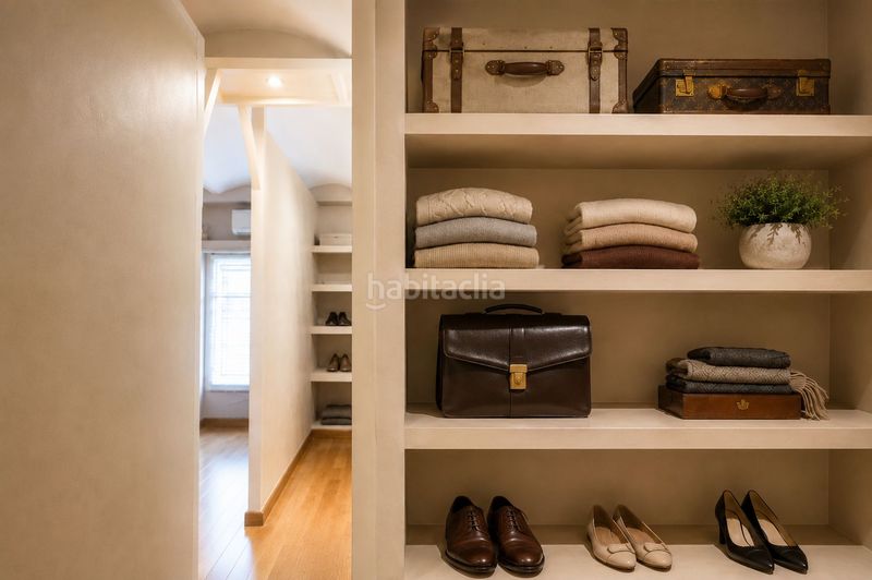 Foto da50625d-ec23-4396-b6c6-9a2692db6b66. Apartament a Dreta de l´Eixample Barcelona