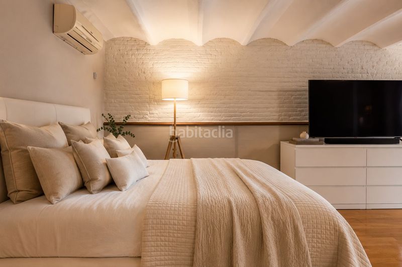 Foto edf0741e-21fd-4837-b455-6b6130c70a4d. Apartament a Dreta de l´Eixample Barcelona