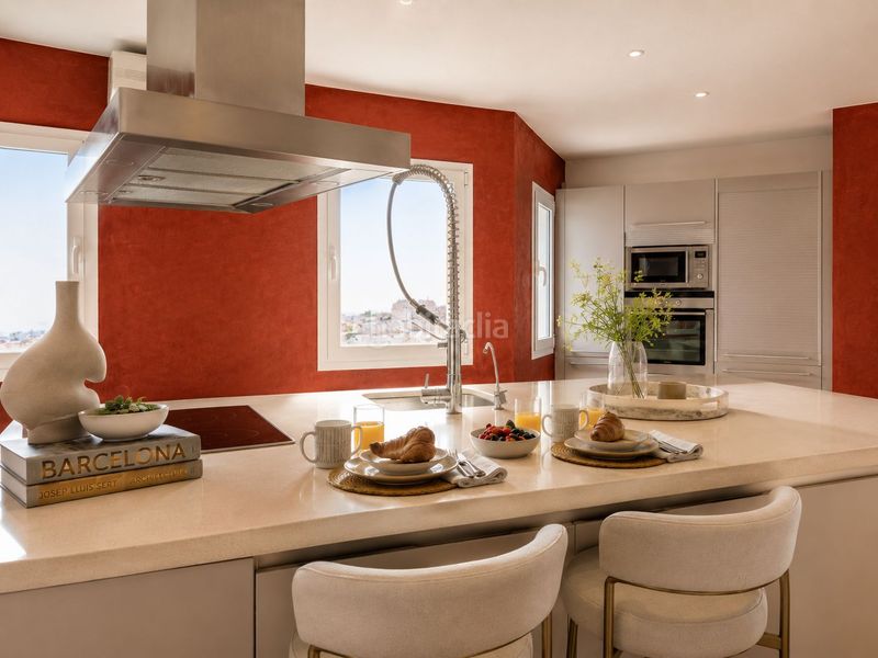 Foto f885d350-1afb-46d8-ac71-3fa17d786c1b. Apartament a Dreta de l´Eixample Barcelona
