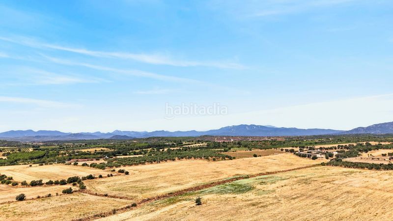 Foto e5b6a85b-012c-44f0-9554-9d163c11f80d. Xalet amb aparcament piscina a Mollet de Peralada