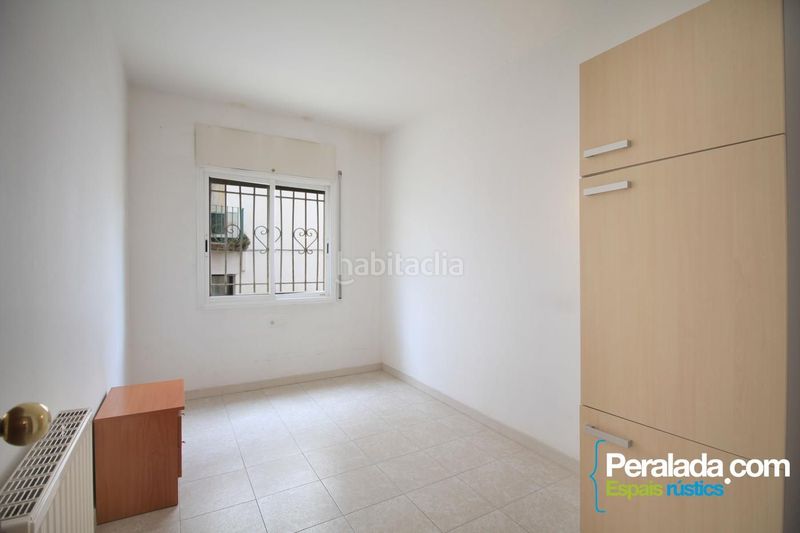 Foto 0a23dfb3-c55a-4a8f-9142-dca96080b57b. Apartament a Banyoles