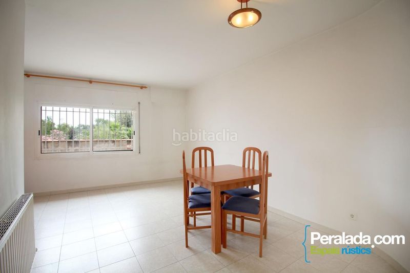 Foto 0b520d2f-dd35-4a9f-94b5-2bece7f39c6a. Apartament a Banyoles