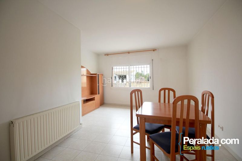 Foto 21b74c27-9056-4af3-81c5-b7d7180c5ab2. Apartament a Banyoles