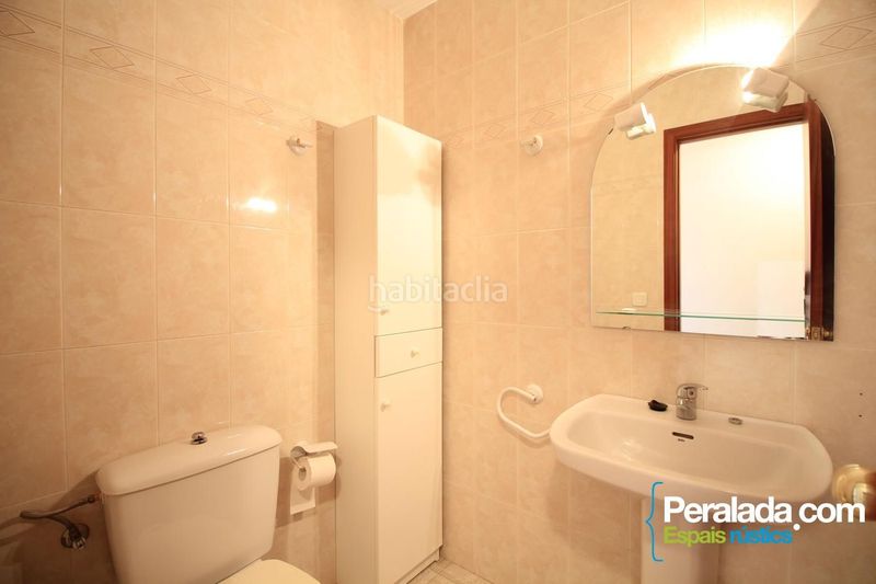 Foto 38317be1-1e0e-4832-9dfd-6eb0b8a8c064. Apartament a Banyoles