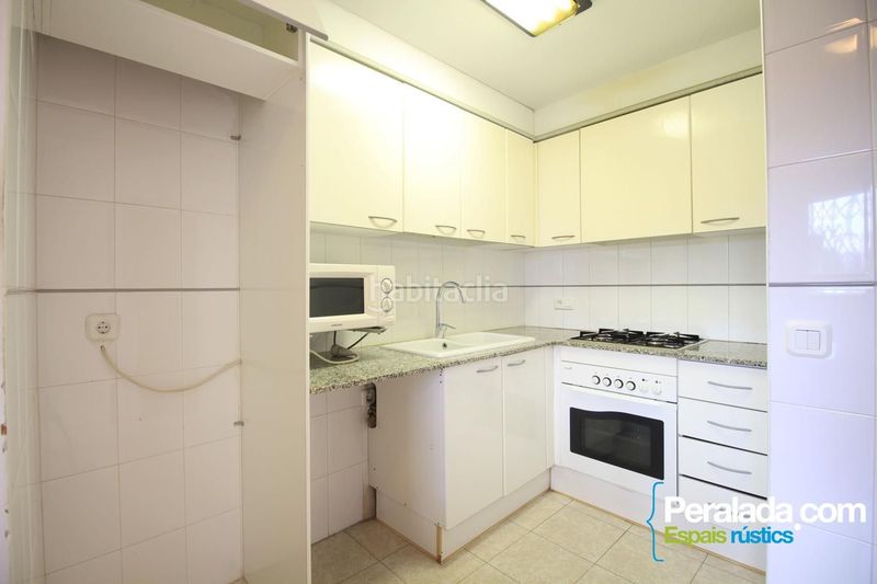Foto 56886f06-02e0-4f40-8468-e401b34b33e4. Apartament a Banyoles