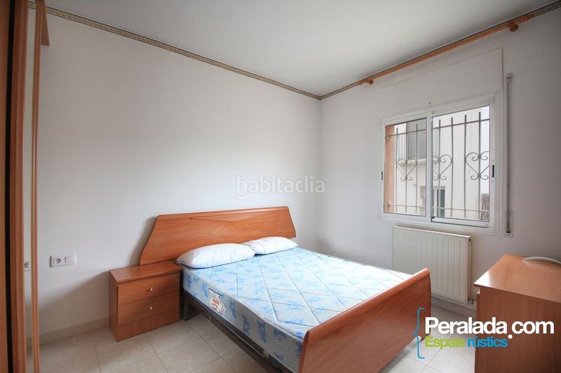 Foto 59a44213-46cd-45d6-b588-8ce240c2845c. Apartament a Banyoles