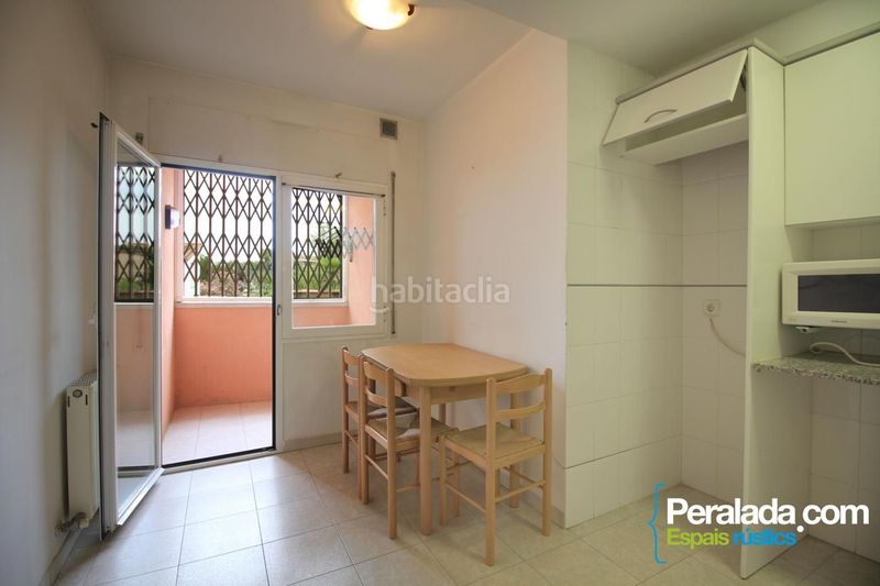 Foto 9b32f643-0551-4d13-9d52-3b3be2d4ad7a. Apartament a Banyoles