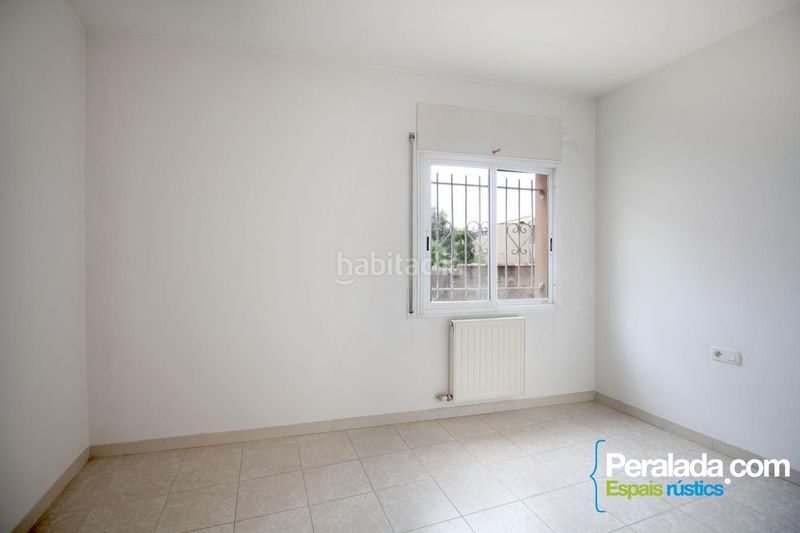 Foto a6a705a2-407e-4a04-9eca-692daa779240. Apartament a Banyoles