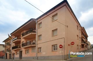 Apartament  13 carrer de neptú #planta 1. Calma, confort, amplitud y luminosidad