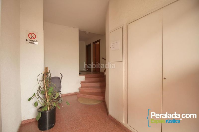 Foto ce9014c2-ff0a-468e-9186-22727155d26c. Apartament a Banyoles