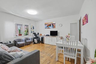 Apartament a Calle de la Universidad de Montpellier
