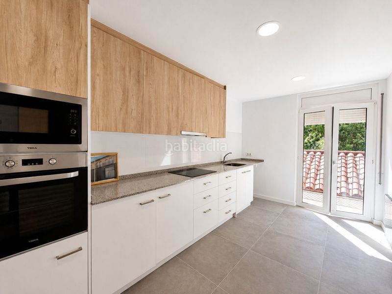 Foto 0b436baa-b886-4aa0-b6a7-8eeffa218bb0. Apartament a Ribes de Freser