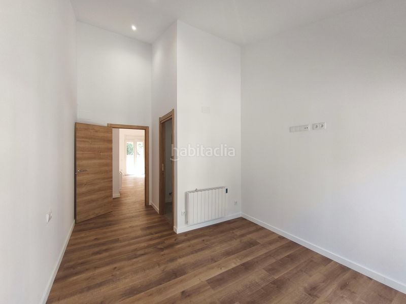 Foto 134de9ce-b295-4582-a530-ed8431328e45. Apartament a Ribes de Freser