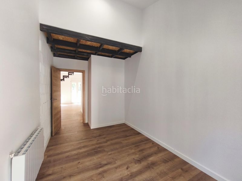 Foto 16a35219-8eb4-4e53-b2e7-3fede9b1e0a9. Apartament a Ribes de Freser